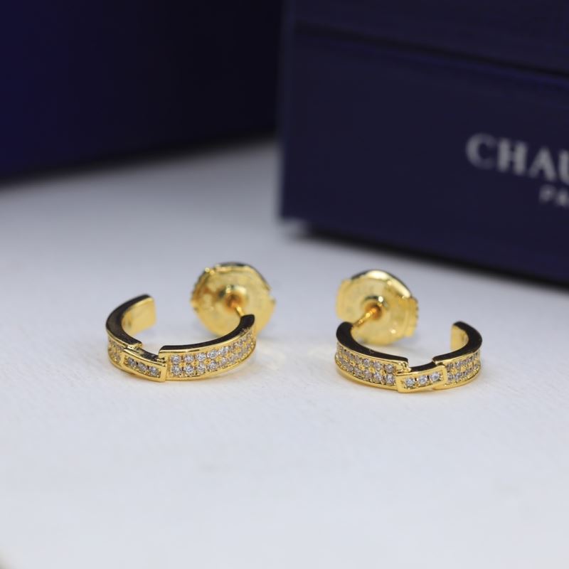 Chaumet Earrings